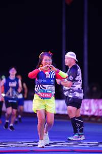 BIB: 
                            <button type="button" onclick="openModal(24117917)" class="btn btn-primary btn-sm float-right btn-popup" data-toggle="modal" data-target=".modal-high-quality">
                        <i class="fas fa-shopping-cart"></i> Add to Cart
                    </button>
                                            <button type="button" onclick="isThisMe(24117917, true)" class="btn btn-success btn-sm float-right btn-popup btn-isme hidden" data-toggle="tooltip" data-placement="bottom" title="นี่คือรูปของคุณใช่ไหม คลิกที่นี่เพื่อเอาเข้าอัลบั้ม">
                        <i class="fas fa-plus"></i> Add to album
                    </button>
                    <button type="button" onclick="isThisMe(24117917, false)" class="btn btn-warning btn-sm float-right btn-popup btn-isnotme hidden">
                        <i class="fas fa-ban"></i> Remove from album
                    </button>